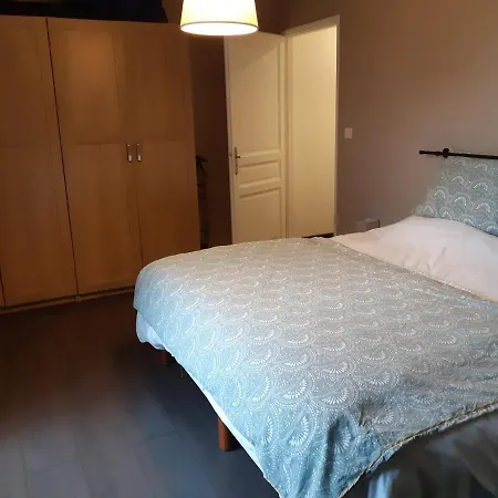 Maison Fourat