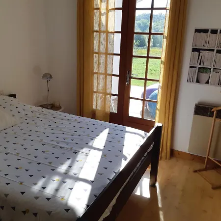 Maison Fourat *