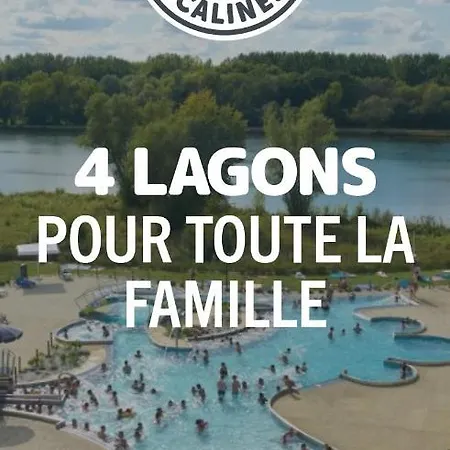 Maison Fourat Saint-Martin-du-Bois (Gironde)