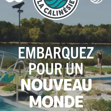 Maison Fourat Holiday home *