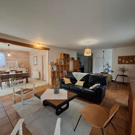 Maison Fourat