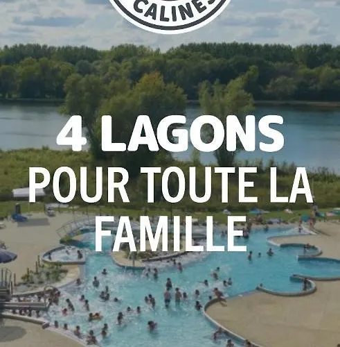 Maison Fourat Saint-Martin-du-Bois