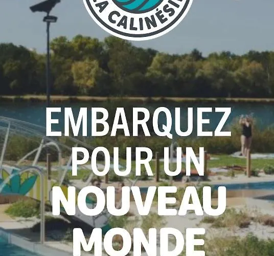 Maison Fourat 別荘 *