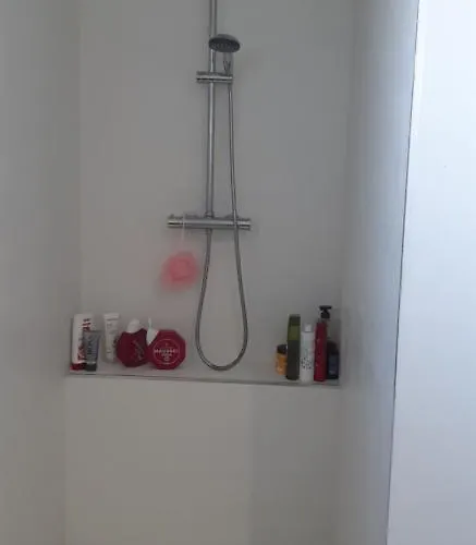 Maison Fourat 別荘 *