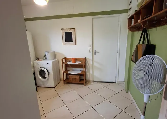 Maison Fourat 別荘 *